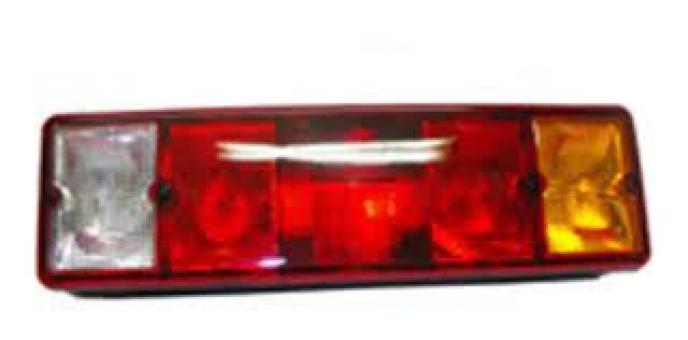 LANT VV NL-TRAS S/VIGIA - Código 1527-1-1