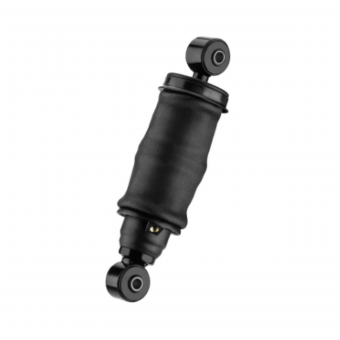 KIT BEX CAB MBB ACTROS/AXOR-TRAS - Código 9310-1-1