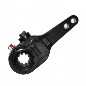 CATRACA FREIO CARR/SC-10EST/LARGA - Código 932-1-1