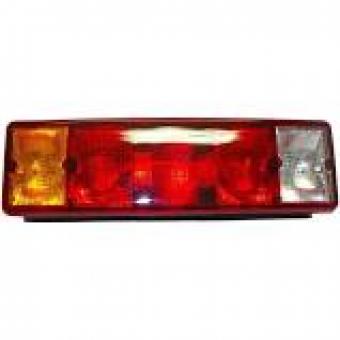 LANT VV NL-TRAS C/VIGIA - Código 1528-1-1