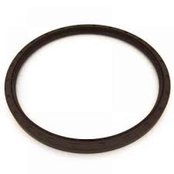 RET CUBO IVECO STRALIS-TRAS/EXT - Código 9322-1-1