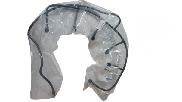 Tubo d'água / cabeçote - Scania  NTG   OR-2354575 - Código 9324-1-1