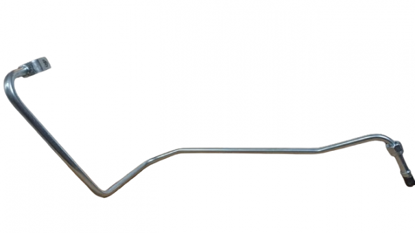 TUBO LUBR TURB SCHW/113-FILTRO/TURB