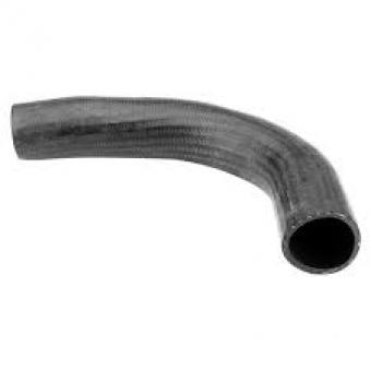 MANG RAD IVECO EUROTECH/SC/VV-SUP - Código 9366-1-1