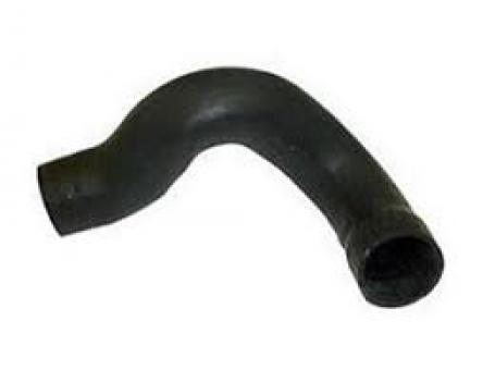 MANG RAD MBB AXOR-SUP - Código 9370-1-1