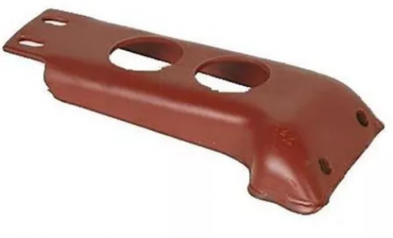 SUP PARACH MBB 1113/2213 - Código 9384-1-1