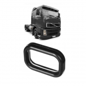 JUNTA BBA AGUA VV FH D13-ANEL VOLUT - Código 9403-1-1