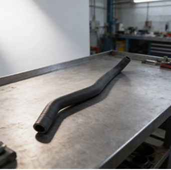 MANG RAD SC S4/5-D11/12-9LT - Código 9413-1-1