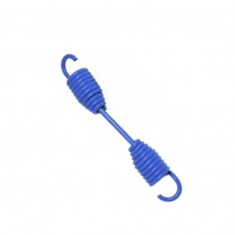 MOLA PATIM CARR MASTER-ORIG - Código 9420-1-1