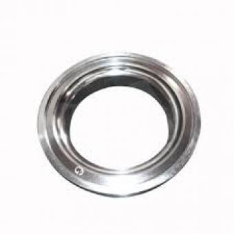 pista cubo scania 124 6x4 evoluçao - Código 9428-1-1