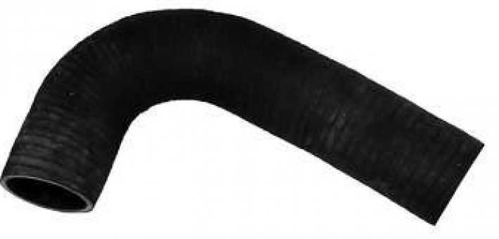 MANG RAD VV FH-SUPERIOR - Código 9430-1-1