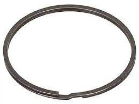 anel coleor  spiroflex  / Scania - Código 9446-1-1