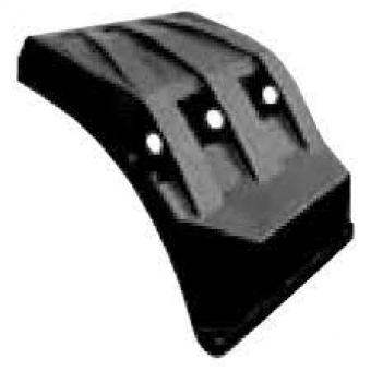 PARAL CARR LIBRELATO 1/2-DD/TE - Código 9451-1-1