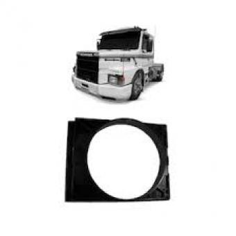 painel tacografo scania 112 antigo - Código 9472-1-1