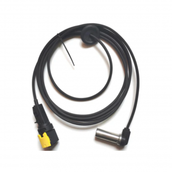 SENSOR RODA TRAS VV FH4/LD-2740MM - Código 9473-1-1