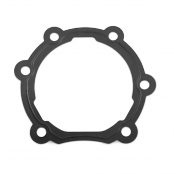 JUNTA EIXO INTERM CAMBIO-FREIO/VV-ISHIFT/FH12 - Código 9474-1-1