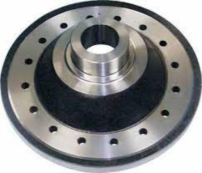 CX SAT VV DIF EV 90/91-MAIOR - Código 9485-1-1