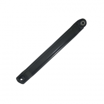 Suporte do radiador ( Haste ) para caminhões Scania. - Código 9494-1-1