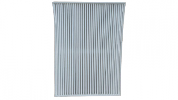 FILTRO AR CAB VV FH D13 2020...PRIMARIO/FRENTE - Código 9497-1-1