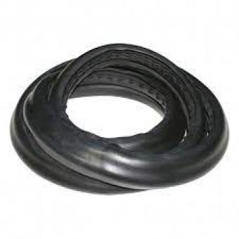 BORR VIDRO VV FH/NH-VIGIA LAT /CAMA - Código 9500-1-1