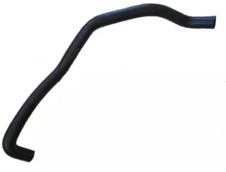 MANG RAD MBB/VM - Código 9503-1-1