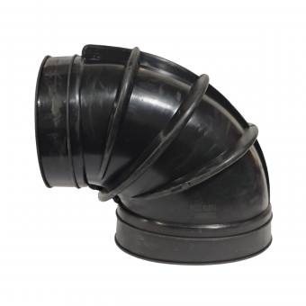 MANG ADM VV FM/FHD13 - Código 9505-1-1