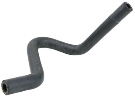 Mangueira radiador - Scania  PGR    OR-1518338 - Código 9510-1-1