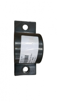 SUP ESTAB VV FM-TRAS - Código 9514-1-1