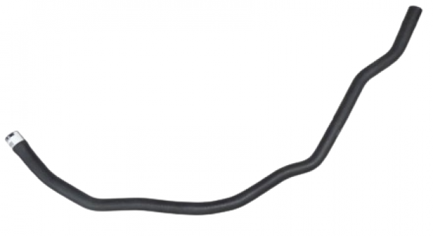 MANG RESERV RAD VV FH16/EXPANSAO - Código 9516-1-1