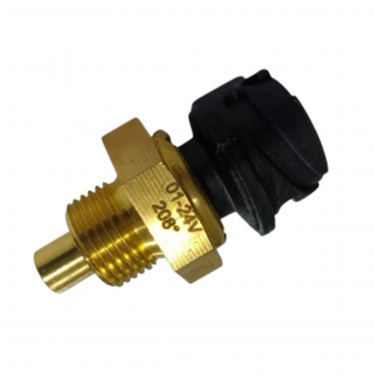 SENSOR TEMP AGUA VV VM260/310-MWM X10/12 - Código 9536-1-1