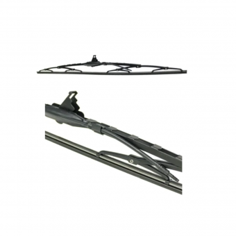 Palheta limpador para-brisa ( 