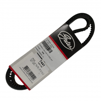 CORREIA 10X1120-VV N/NL ALT - Código 956-1-1