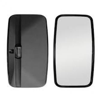 RETR FORD C10/D10/F-1000 - Código 9564-1-1