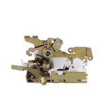 FECH PORTA AXOR/ATEGO-LE - Código 9567-1-1