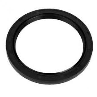 RET DIF MBB 2644/3344 AXOR-MOD - Código 9575-1-1