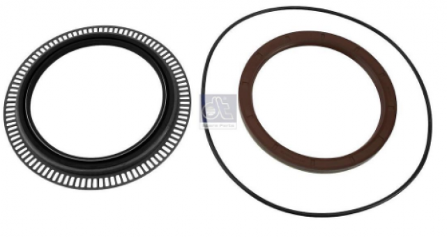 RET CUBO TRAS MBB AXOR C/ABS-RODAFONICA - Código 9577-1-1