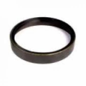 RET CUBO VV N/NL-TRAS/CANELINHA - Código 958-1-1