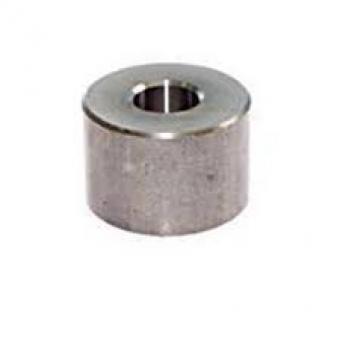 ROLETE PATIM MBB FREIO AR - Código 9580-1-1