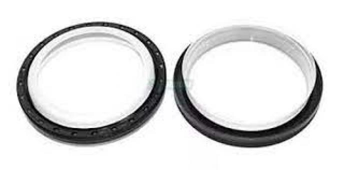 RET TRAS MAN/TGX-VIRABREQUIM - Código 9587-1-1