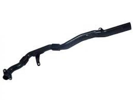 TUBO RESP OLEO MOTOR VV FH/FM - Código 9588-1-1