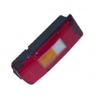 LANT VV FH/SC S4-TRAS/LD/2005...-LED - Código 9602-1-1