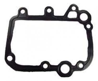 JUNTA RAD OLEO WOLKS/MAN - Código 9607-1-1