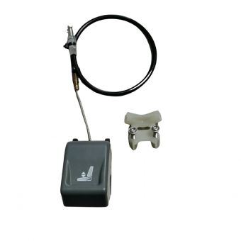 BOTAO  REG ALTURA BANCO MOT MBB/SC/VOLVO