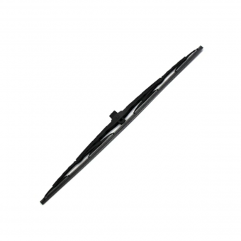 PALHETA LIMP MBB ACELLO/VW/VV FH- 24¨-UNIT - Código 9617-1-1