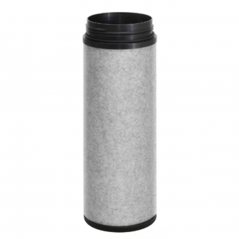 FILTRO AR INT VW/MAN TGX-SECUNDARIO - Código 9619-1-1