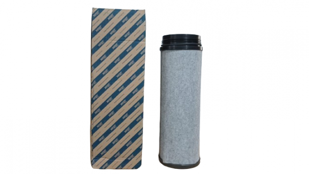 FILTRO AR INT VW/MAN TGX-SECUNDARIO - Código 9619-1-1