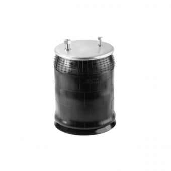 BEX SUSP EIXO CARR FACCHINI - Código 9620-1-1