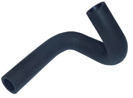 Mangueira radiador óleo / Scania  Ônibus  S4 / S5    OR-1532962 / 2173769 - Código 9622-1-1