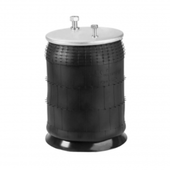 BEX SUSP CARR GUERRA - Código 9636-1-1