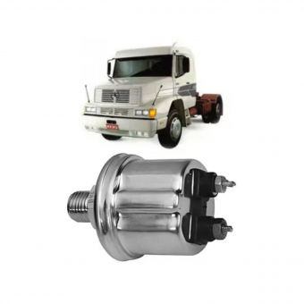 SENSOR PRESS OLEO MBB 1621/O400 LK1621-89...99 - Código 9642-1-1